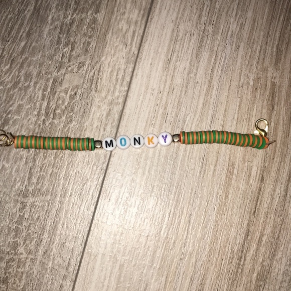 Keychains - Picture 2 of 3